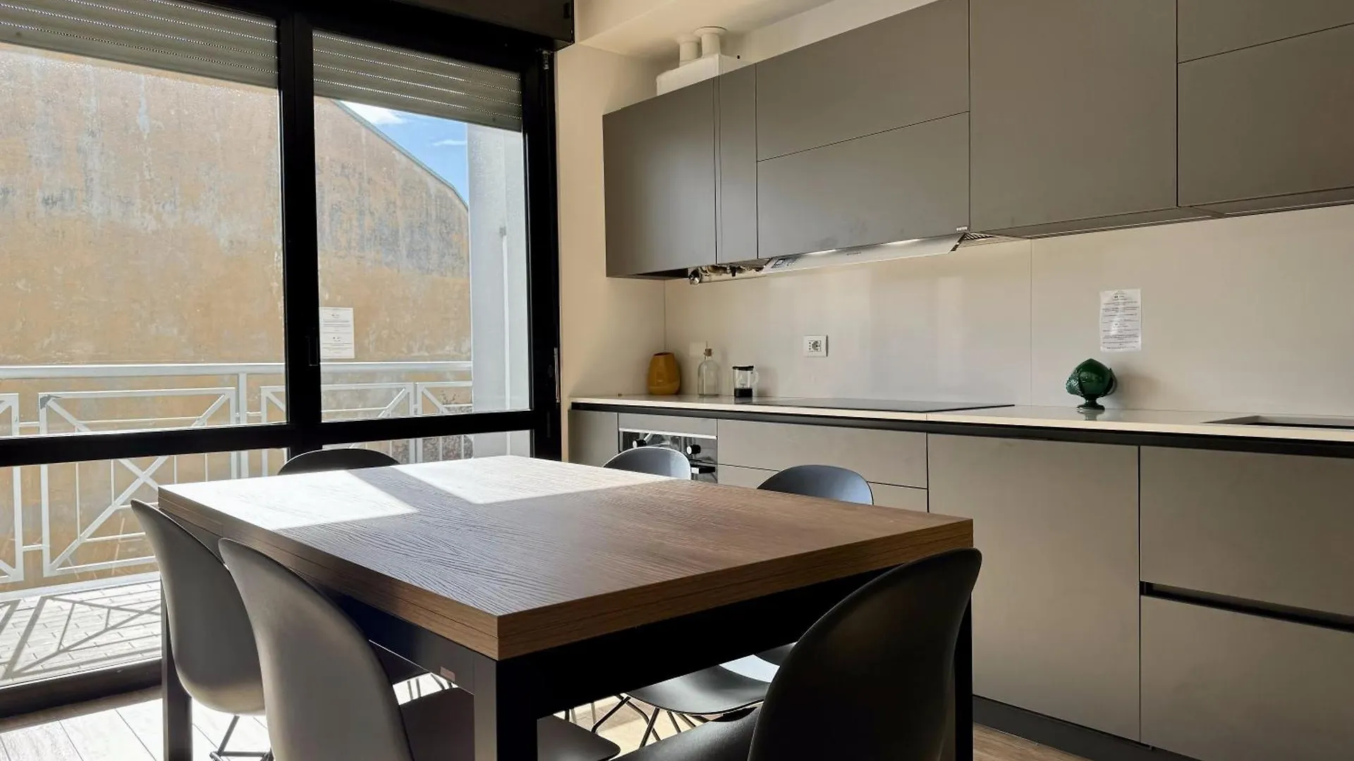 La Tana Del Ghisallo Apartment Milan