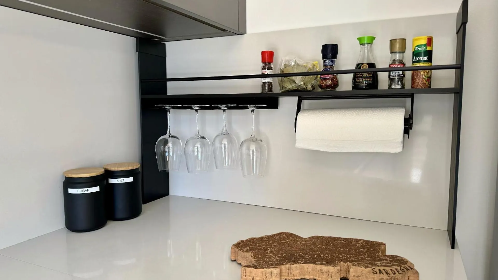 La Tana Del Ghisallo Apartment Milan