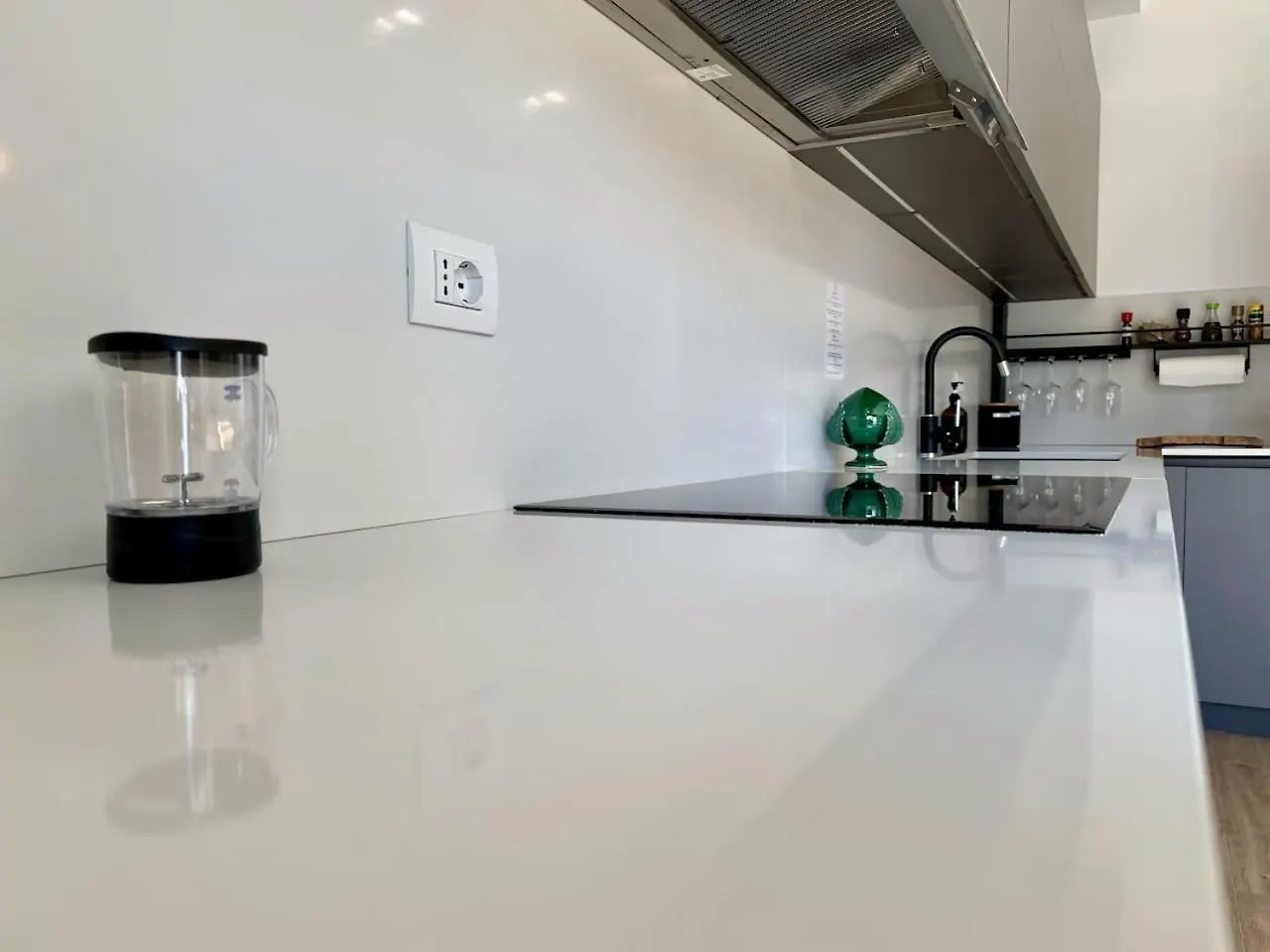 La Tana Del Ghisallo Apartment Milan