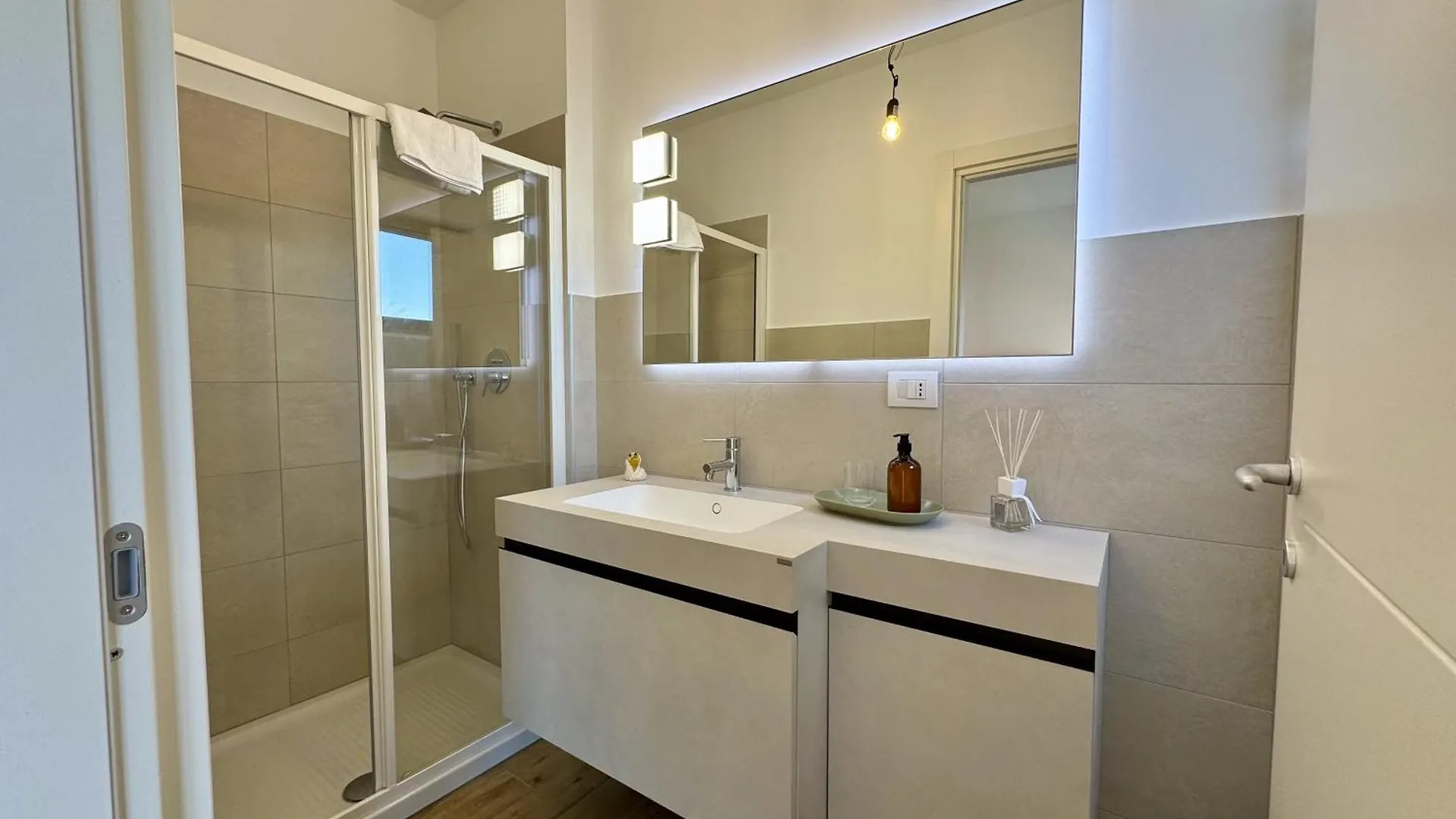 La Tana Del Ghisallo Apartment Milan 0*,