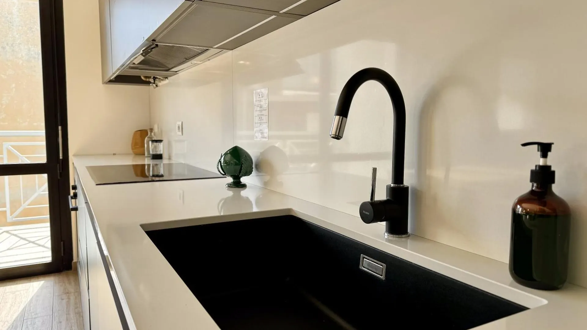 La Tana Del Ghisallo Apartment Milan