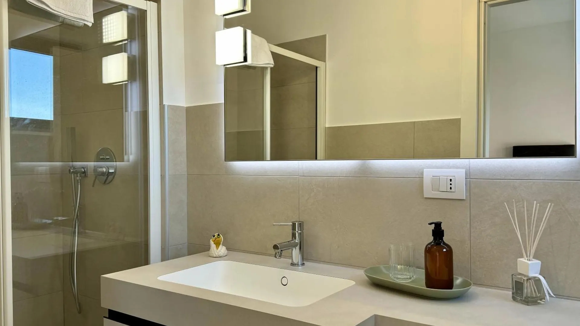 La Tana Del Ghisallo Apartment Milan 0*,  Italy